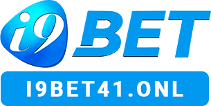 i9bet41.onl